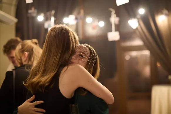 웰트벳 카지노 지원